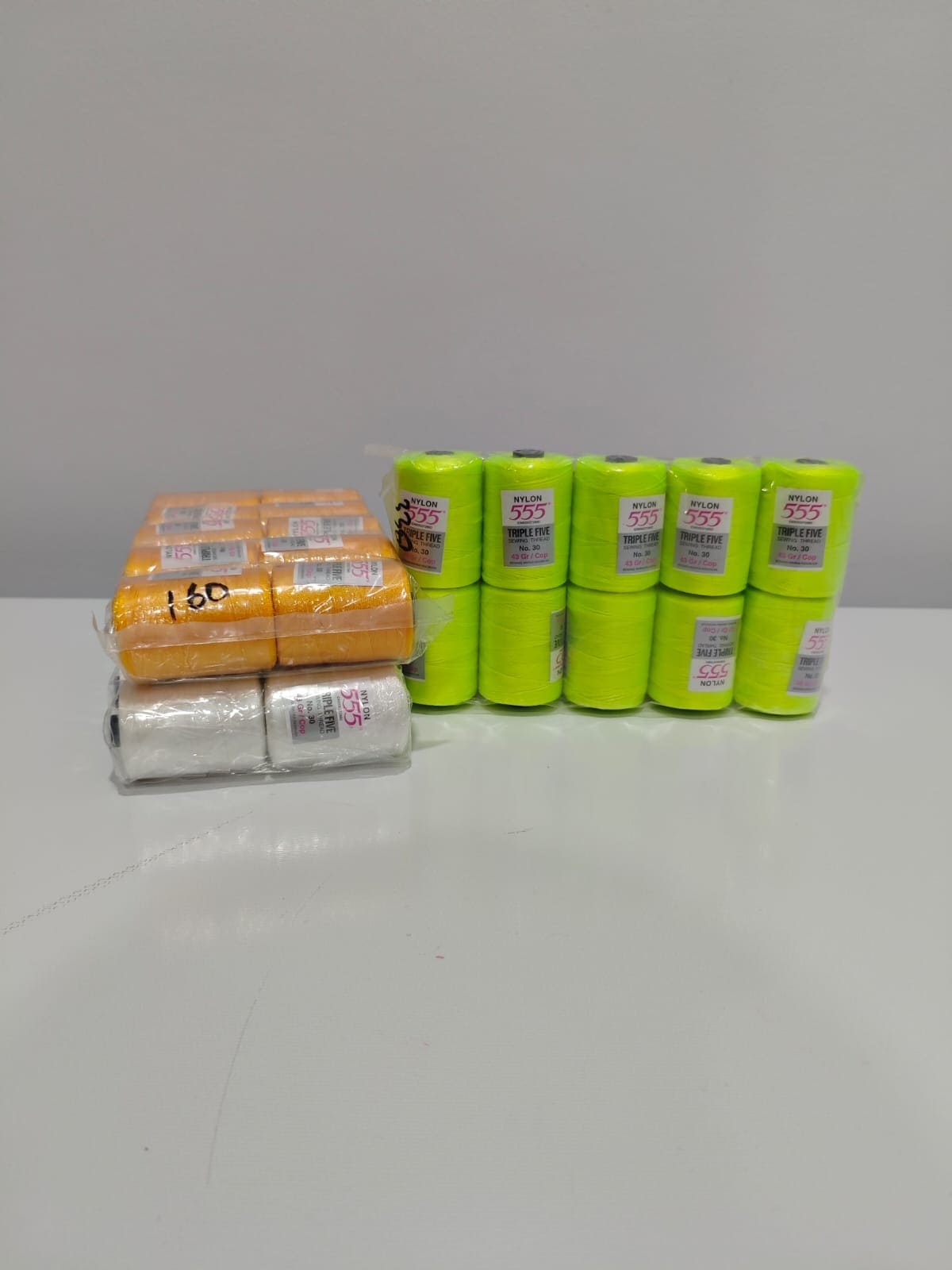 produk